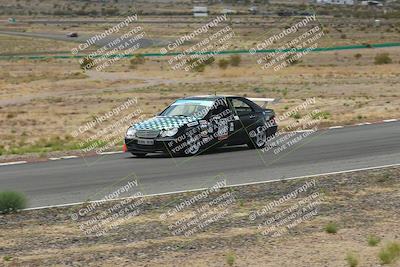 media/May-03-2025-Lucky Dog Racing (Sat) [[206de64b9d]]/Turn 6 (150pm-230pm)/